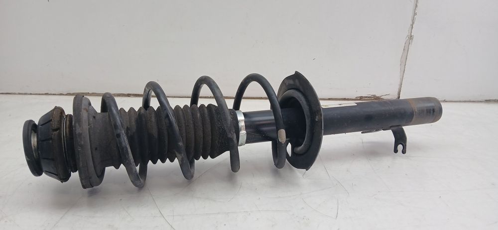 Amortecedor frente esquerdo PEUGEOT 107