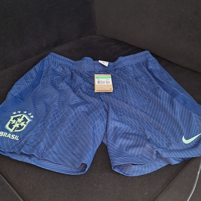 Шорти Nike Original розмір XL DH6466 490
