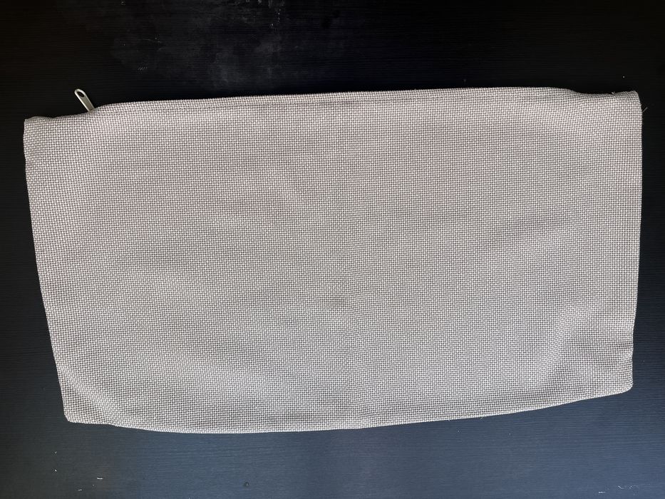 Capa Completa Sofá IKEA SODERHAMN (1 lugar) usadas