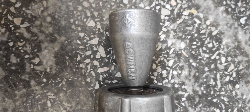 PRL przystawka do maszynki do mielenia mięsa