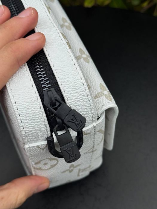 Сумка Louis Vuitton