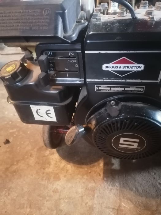 Продам генератор