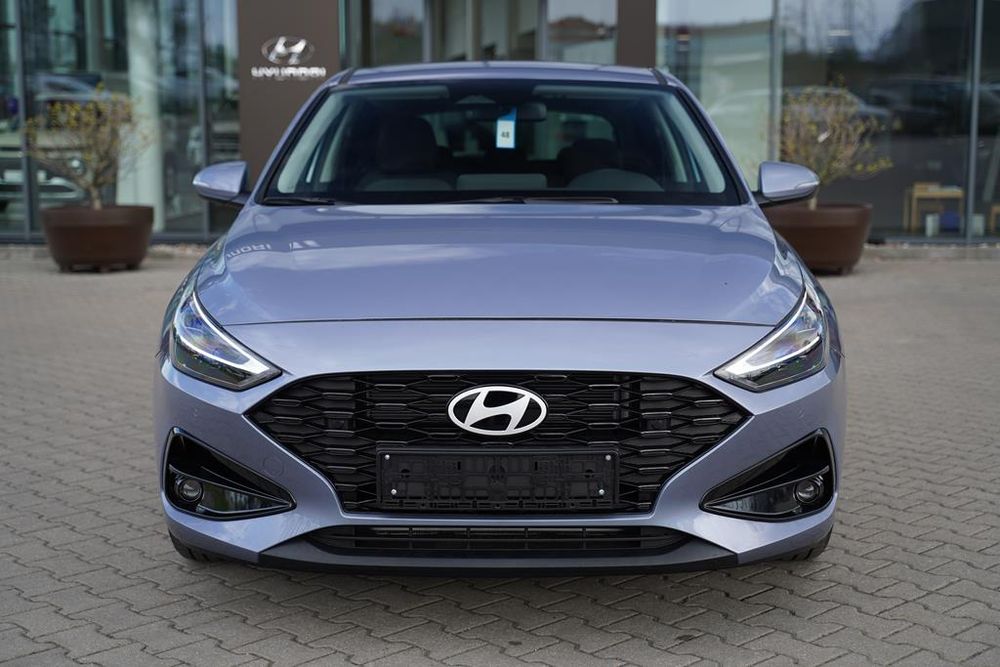 Zdjecie w galerii numer 2