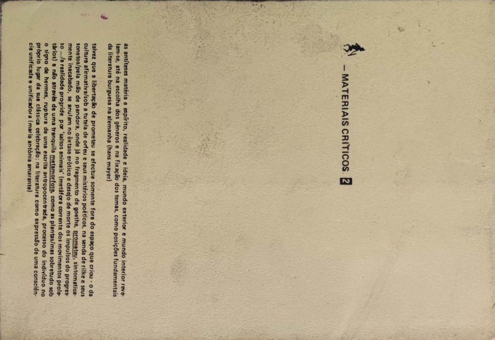 LIVRO- Ref CxC - M. Antônia Amarante - Literatura e Sociedade Burguesa