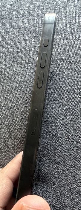 iPhone 15 Pro 512 GB - Titânio Preto