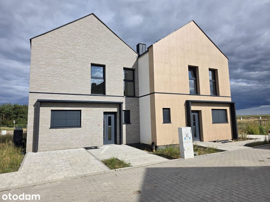 Zdjęcie 3