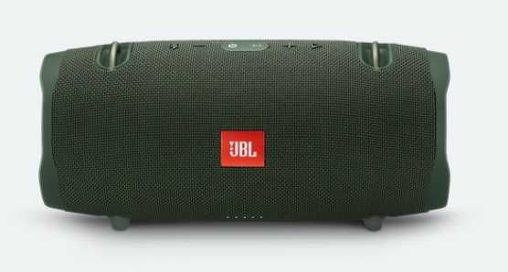 Głośnik Basowy JBL Xtreme 2 Subwoofer Bezprzewodowy Bluetooth