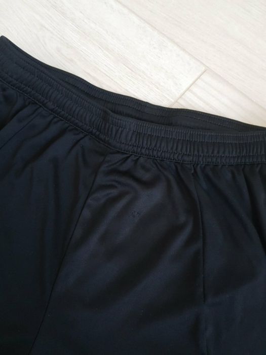 Шорти Adidas climalite розмір M