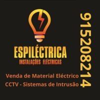 Serviço de Instalações Eléctricas418754796601354242