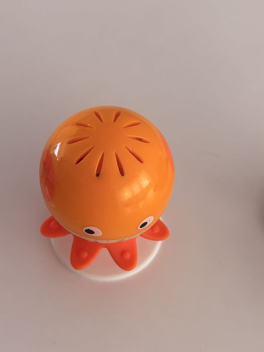 Set de 3 brinquedos sensoriais Hape