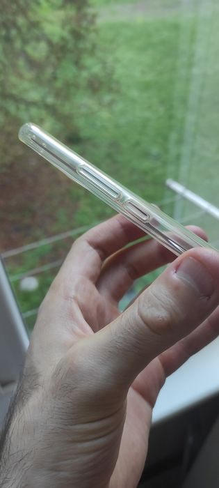 Чохол до телефону Xiaomi Redmi 9