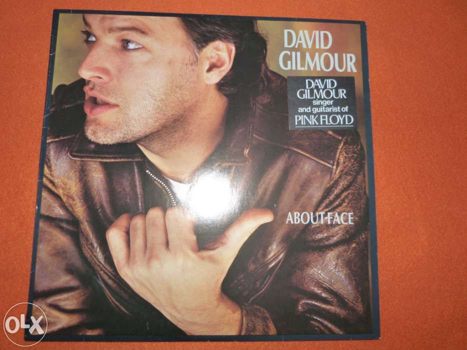 25 discos de vinil usado vários anos 70 80 e 90