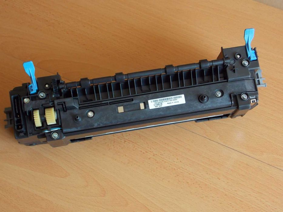 Dell 3110/3115 fusor original (novo)