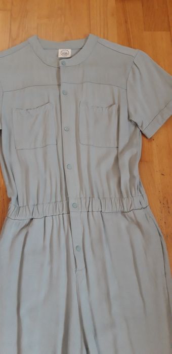 Kombinezon Cool Club, roz. 146