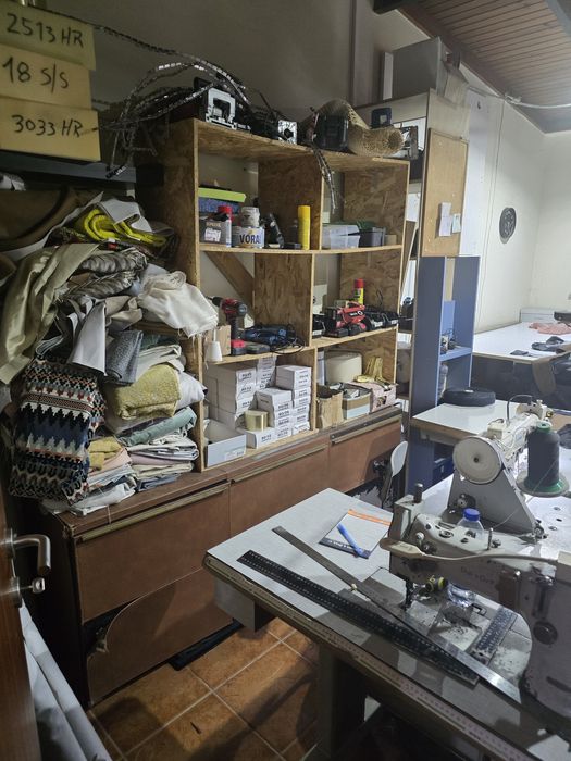 OPORTUNIDADE ÚNICA  vários artigos para venda