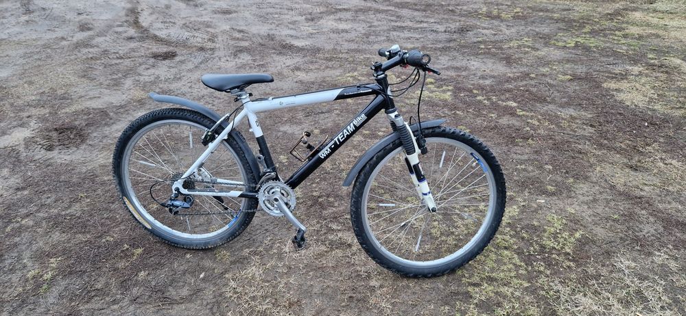 Rowery 28 cali damske, męskie,młodzieżowe .