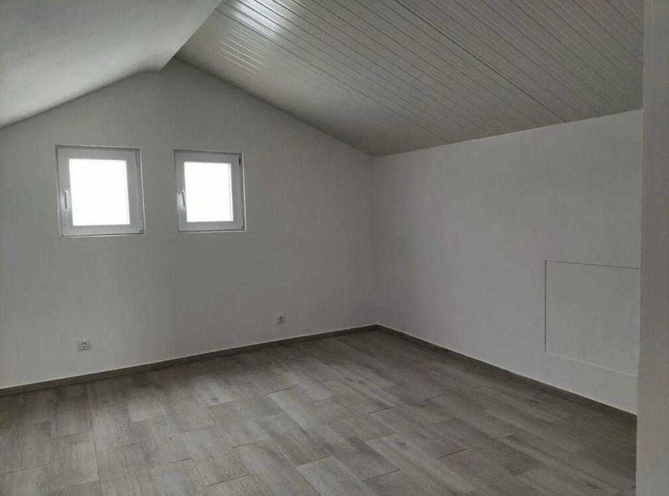 APT T1 em Sintra - Abrunheira, Renda 975€ (Água, Luz e Gás Incluídos)