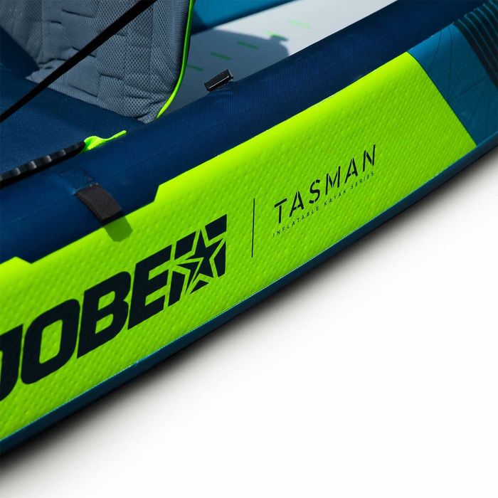 KAJAK POMPOWANY JOBE -  Tasman Inflatable Kayak