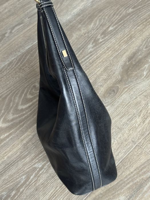 Сумка Gucci оригінал