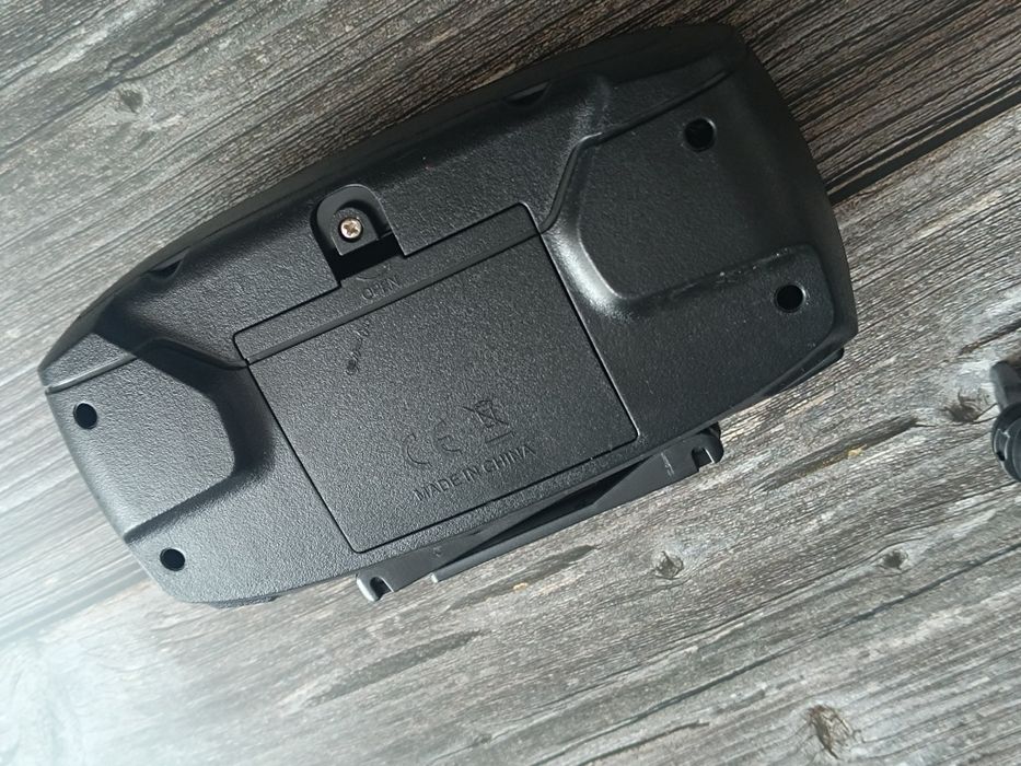 Квадрокоптер Е99 комплект