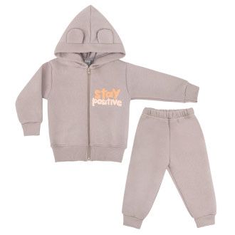 Розпродаж дитячого одягу