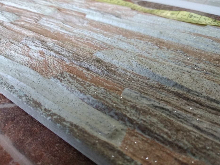 Плитка керамическая