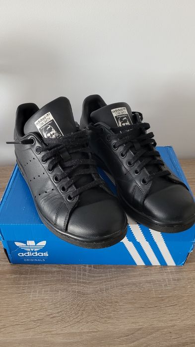 Adidas Stan Smith rozm.38 2/3