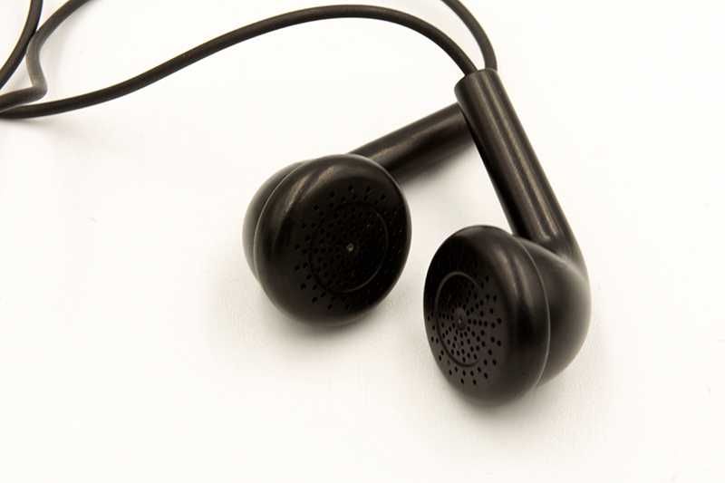 Auriculares de Tele Móvel Samsung - Novos