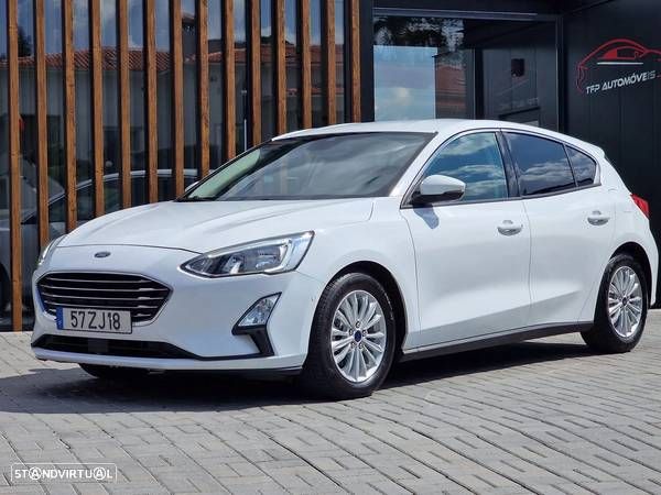 business-site-gallery-photo