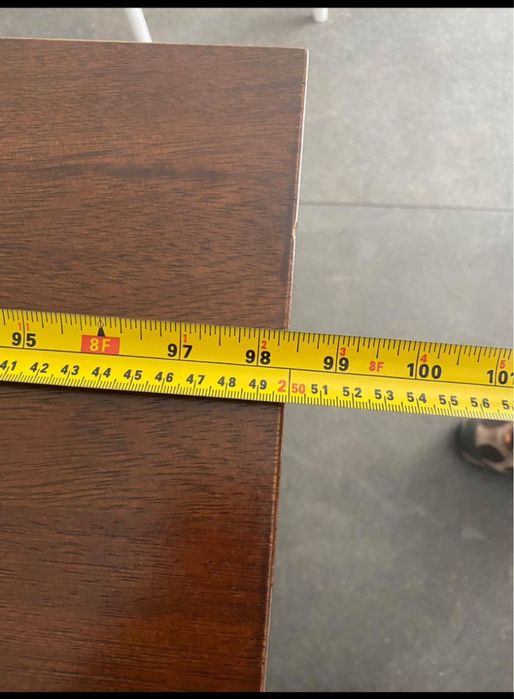 Solid Wood Table64751972223491123