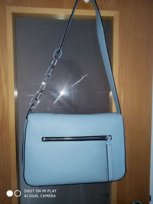 Mala Karl Lagerfeld