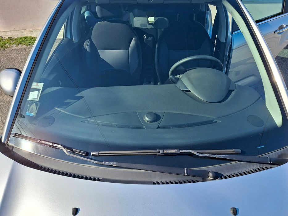 Citroen C3 1.4 Gasolina 2011