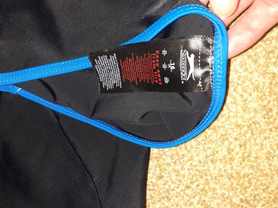 Купальник ,плавки шорти xxxl, 4 xxxl