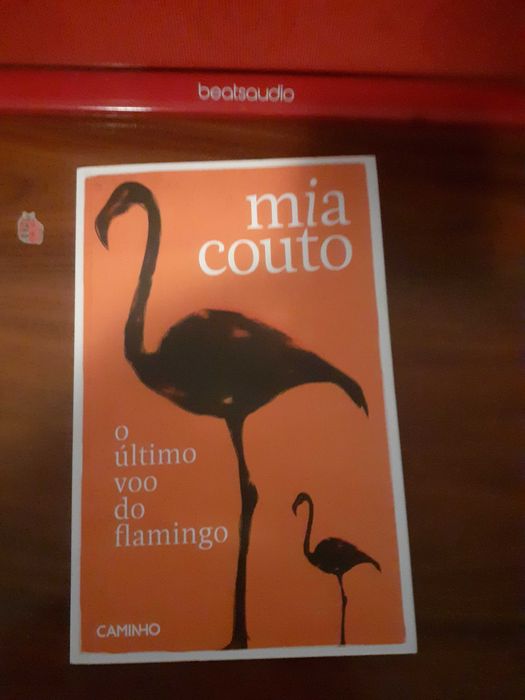 Livros 2a mao em bom estado