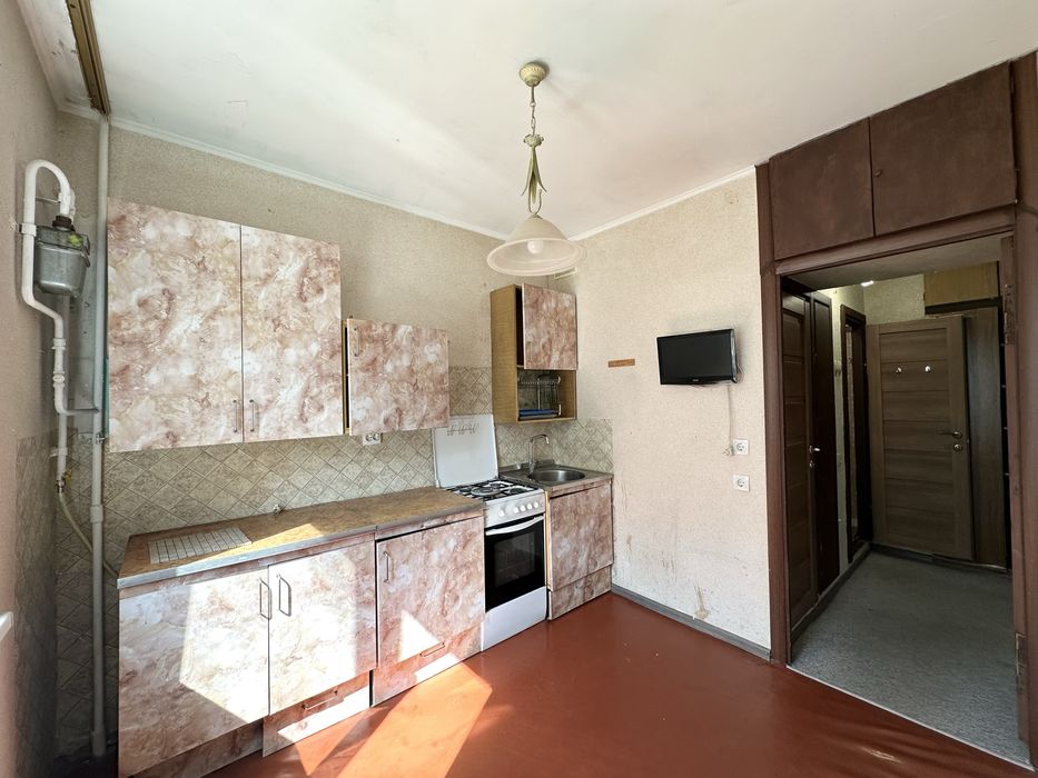 ‼️Продам 2 кімнатну   квартиру, вул.Вишняківська  8, метро Харківська, Дарницький  р-н