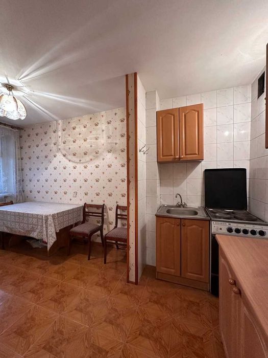 1-комнатная квартира по адресу (площадь 41 м²) - Atlanta.ua - фото 17