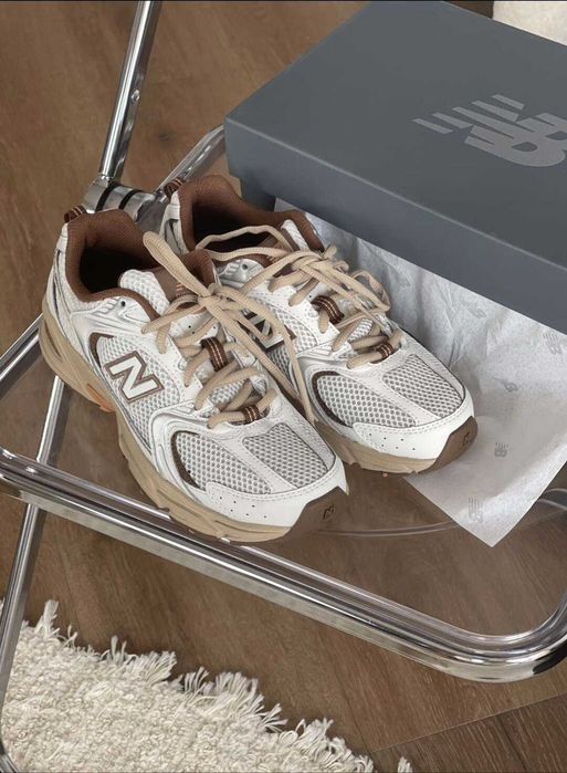 New balance 530 R.42,5