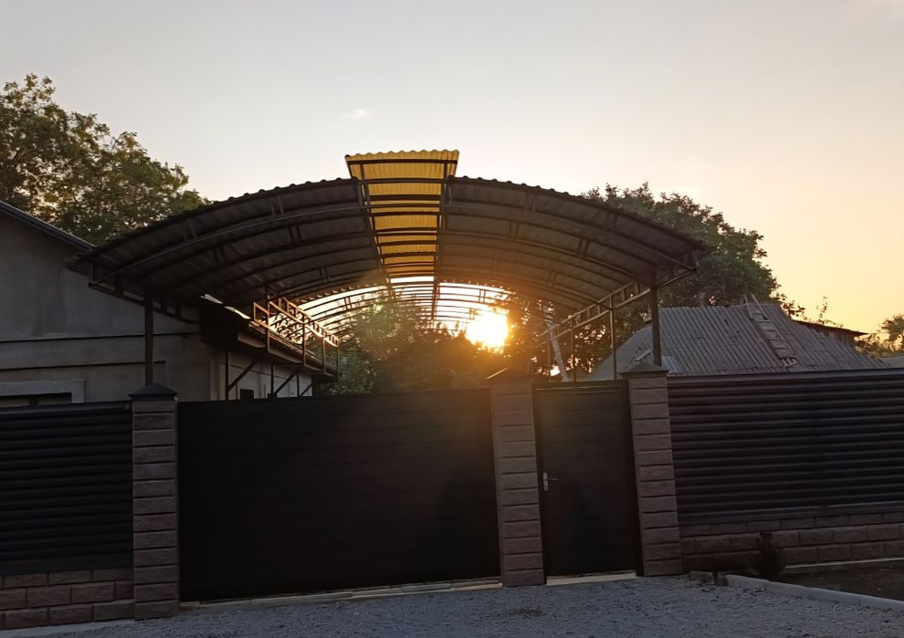 Самий кращий сварщик