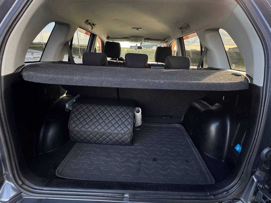 Suzuki Grand Vitara, 2006 (механіка) ТОРГ!