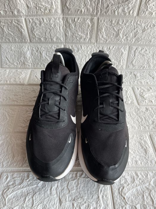 Nike Air Max,41розмір