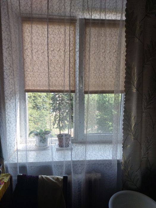 Продам комнату в общежитии