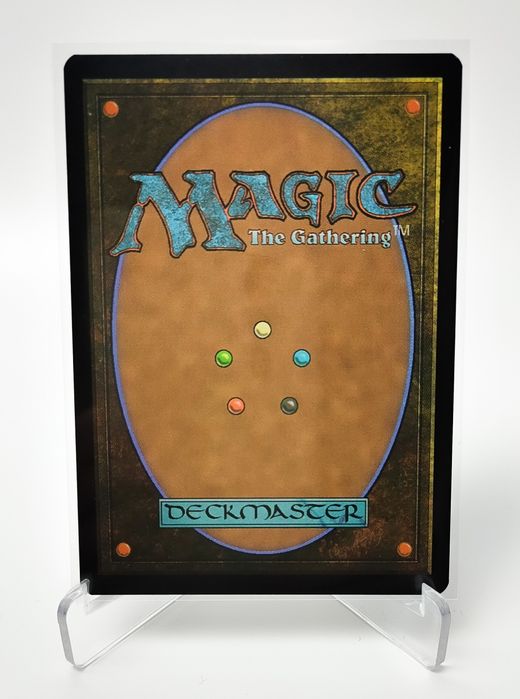 Molten Rebuke 141/271 Phyrexia: All Will Be One MTG