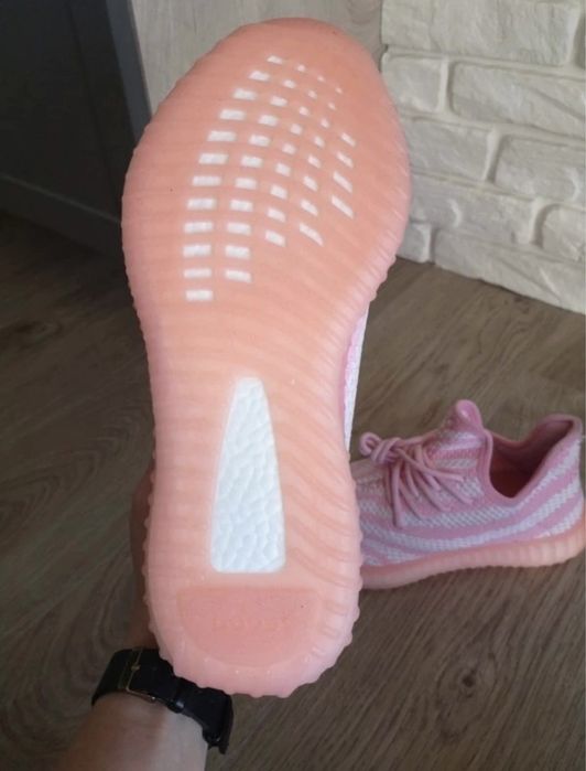 Buty sportowe adidas 38