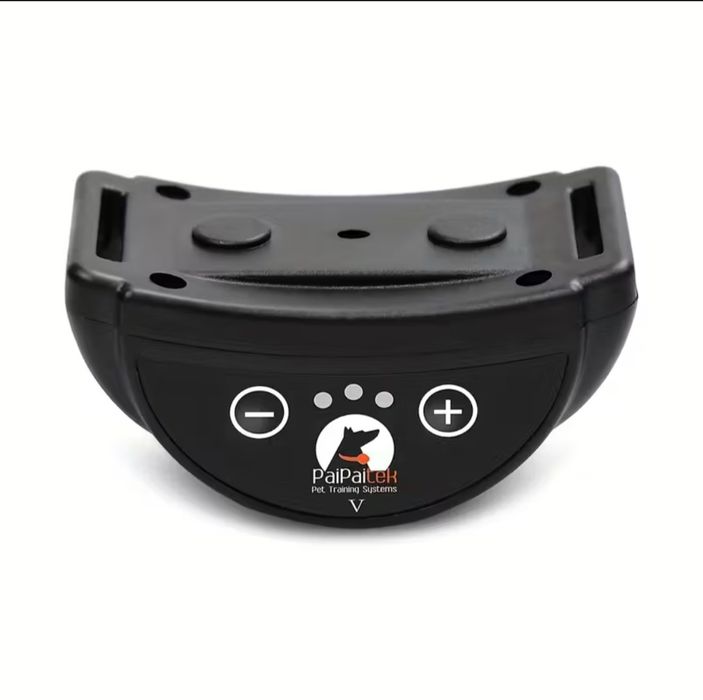 Нашийник антигавкіт