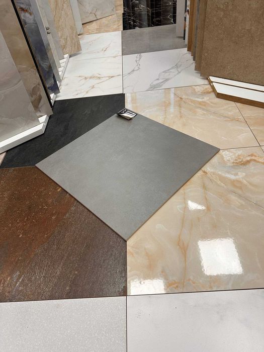 керамограніт плитка на стіни підлогу ОПТОВА ціна 600*600 на стены пол