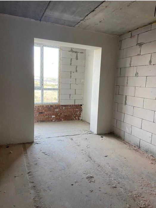 Дворівнева 3 к.к. в ЖК Автобіографія 59000$ id 32824
