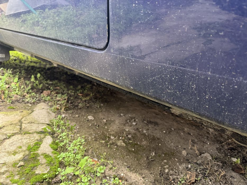 ЗАЗ 1102 Таврія-Нова