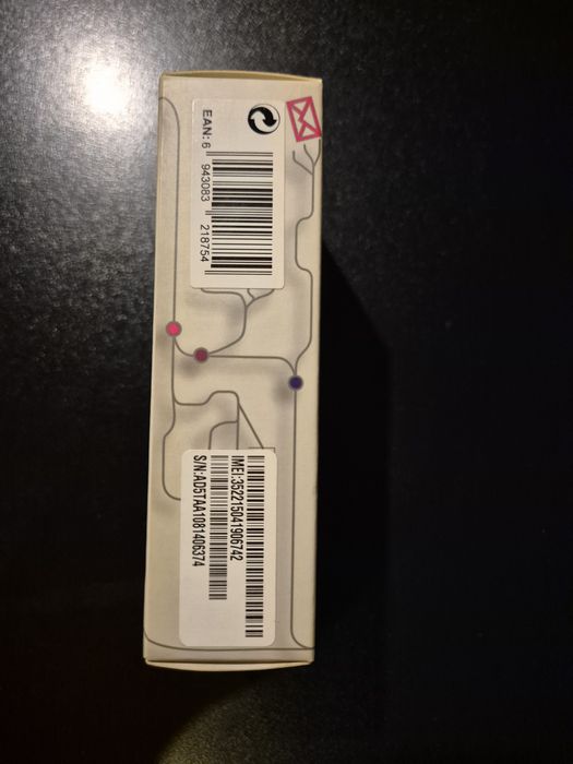 Modem huawei e173