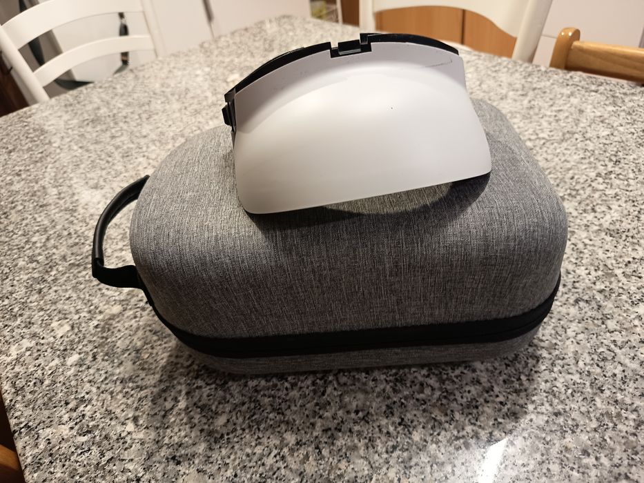 Occulus Pico Neo 3 Link - PC VR