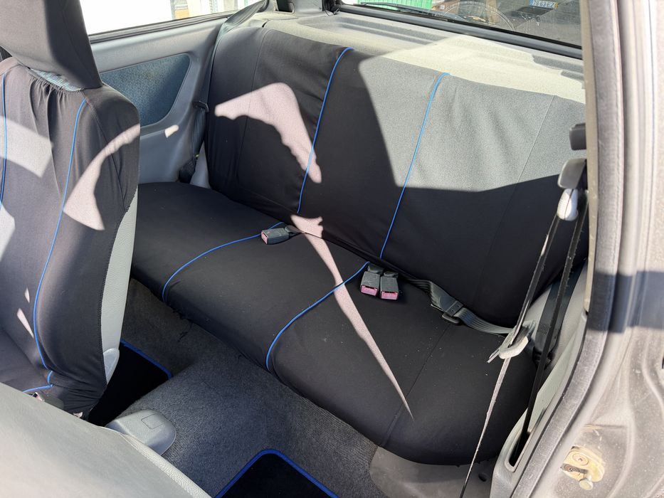 Fiat Punto a trabalhar64966019242243123